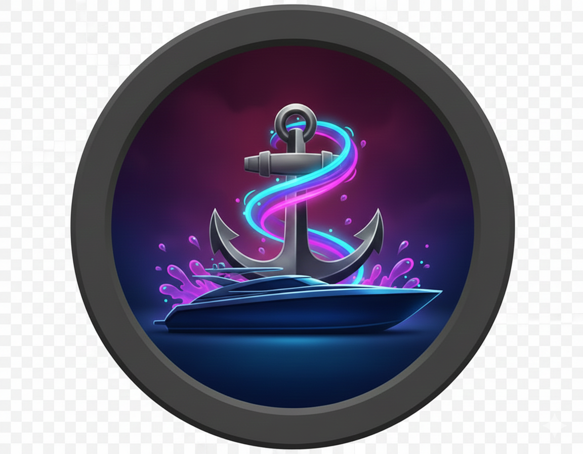 Marine